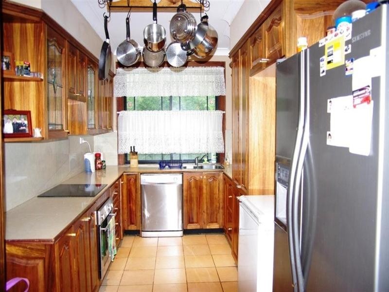 Freemans Reach NSW 2756