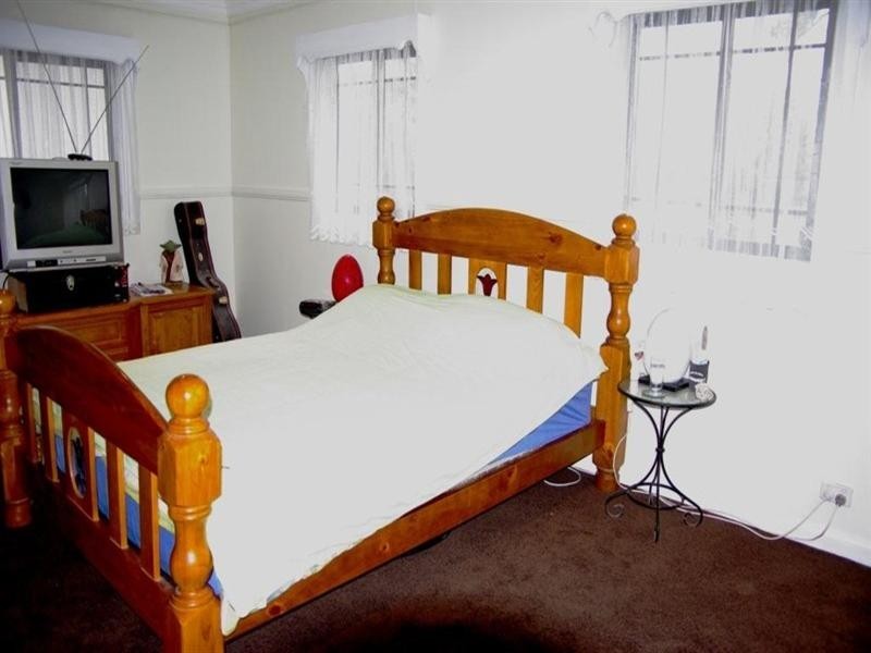 Freemans Reach NSW 2756