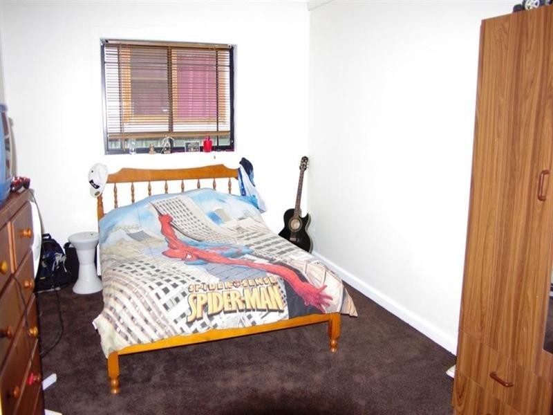 Freemans Reach NSW 2756