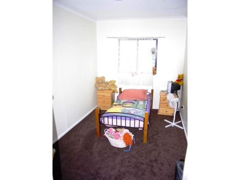 Freemans Reach NSW 2756