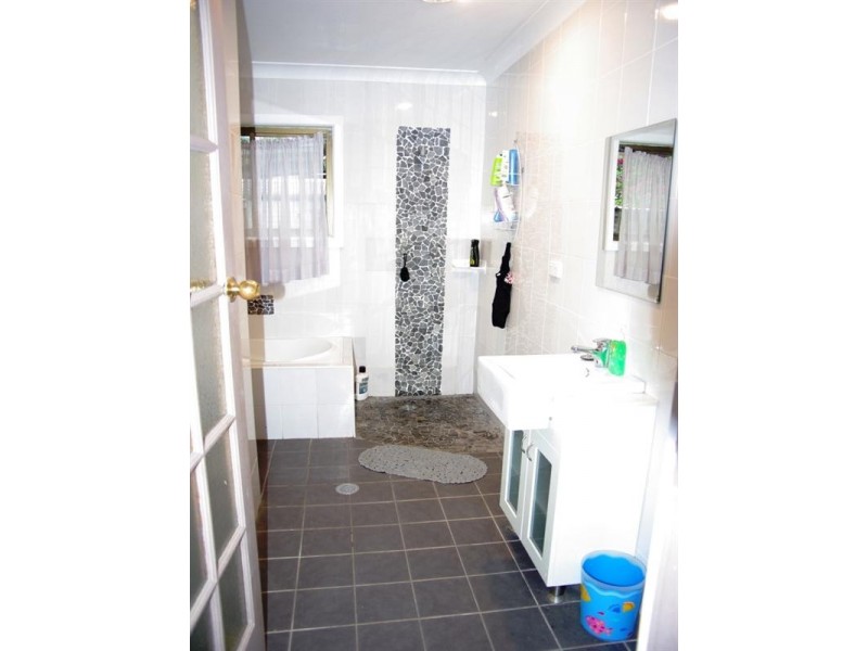 Freemans Reach NSW 2756