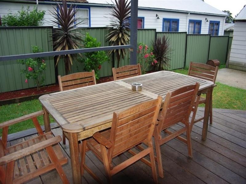 Freemans Reach NSW 2756