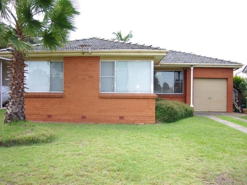 169 Mileham Street, South Windsor NSW 2756