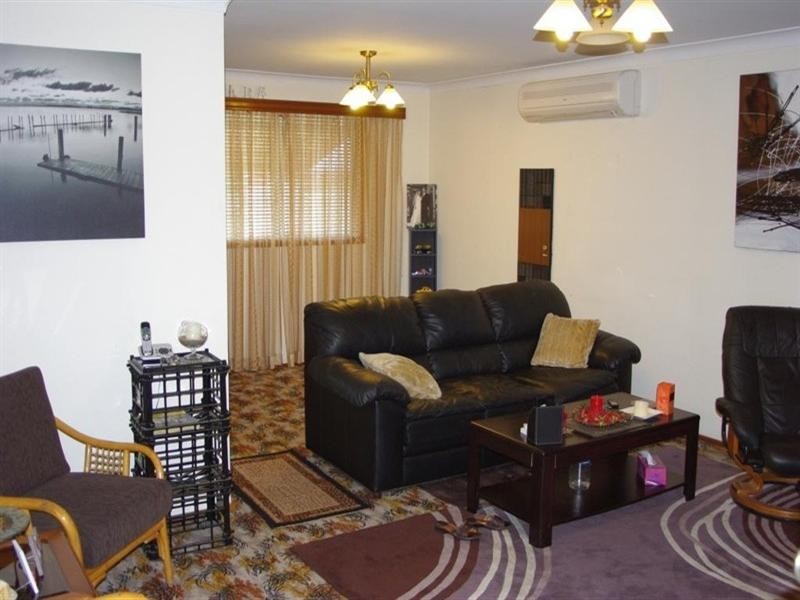 169 Mileham Street, South Windsor NSW 2756