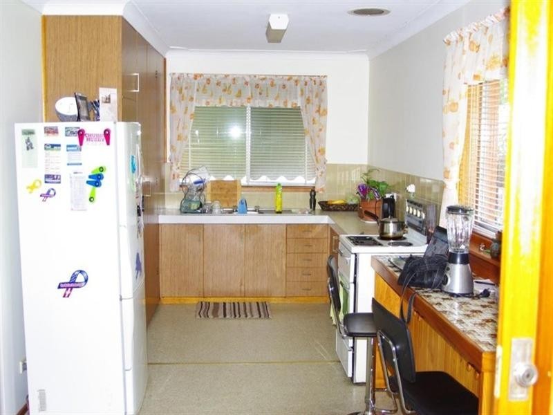 169 Mileham Street, South Windsor NSW 2756