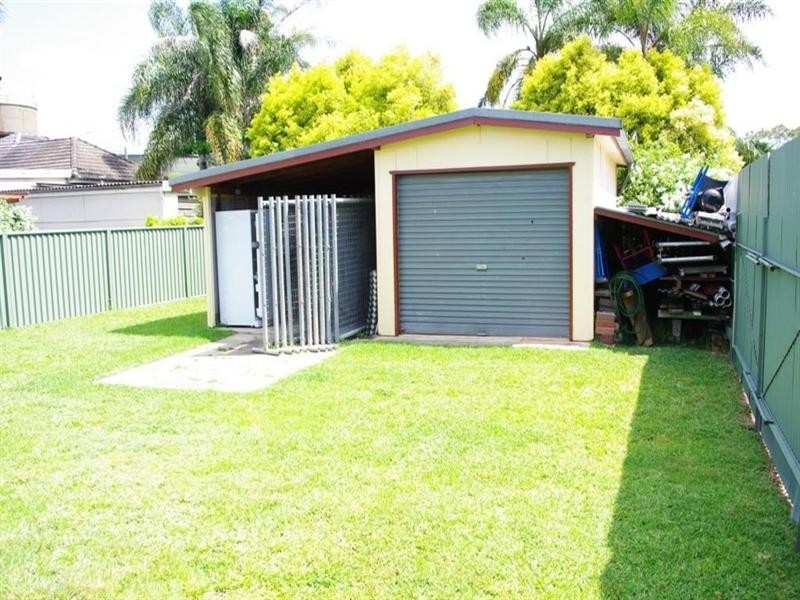 169 Mileham Street, South Windsor NSW 2756