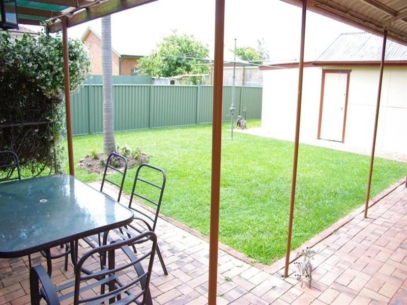 169 Mileham Street, South Windsor NSW 2756