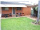 169 Mileham Street, South Windsor NSW 2756
