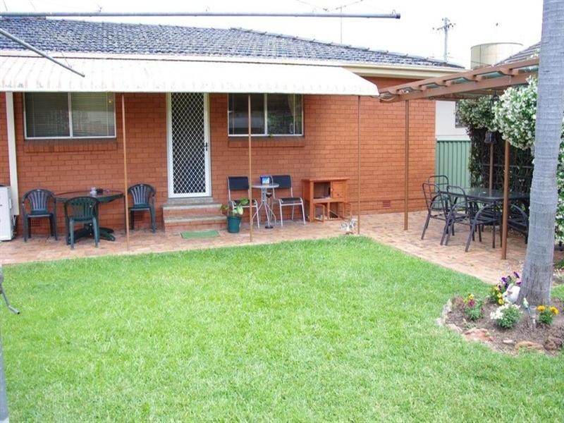 169 Mileham Street, South Windsor NSW 2756