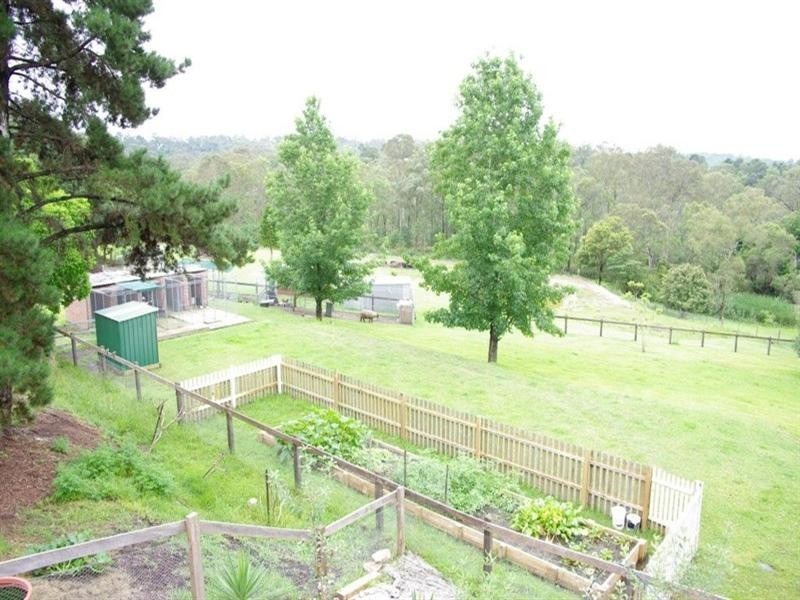 9 Inverary Drive, Kurmond NSW 2757
