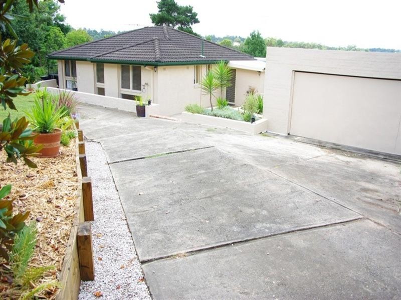 9 Inverary Drive, Kurmond NSW 2757