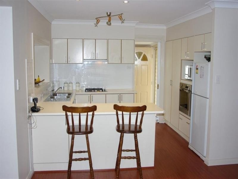 9 Inverary Drive, Kurmond NSW 2757