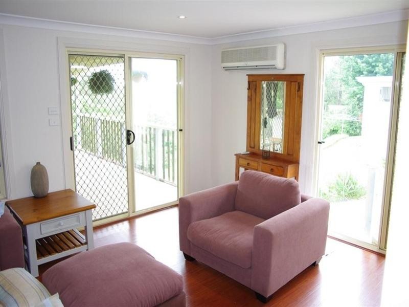 9 Inverary Drive, Kurmond NSW 2757