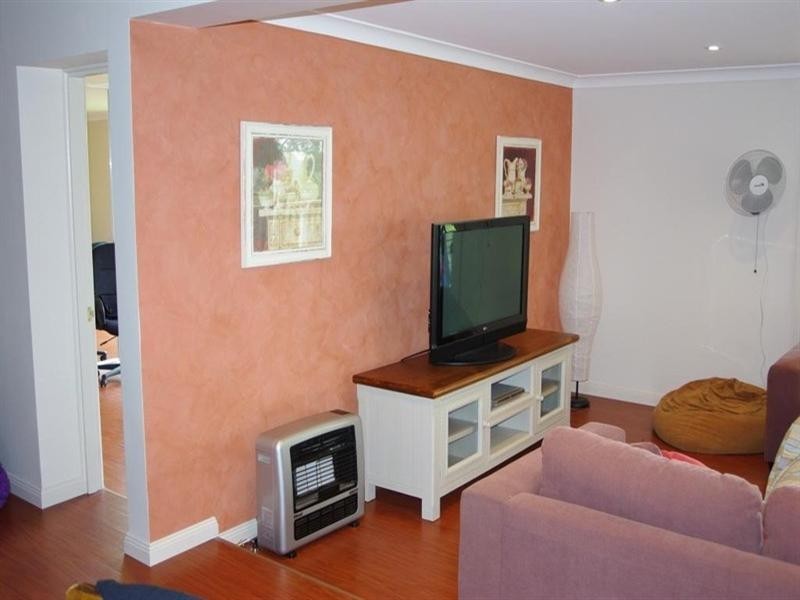 9 Inverary Drive, Kurmond NSW 2757