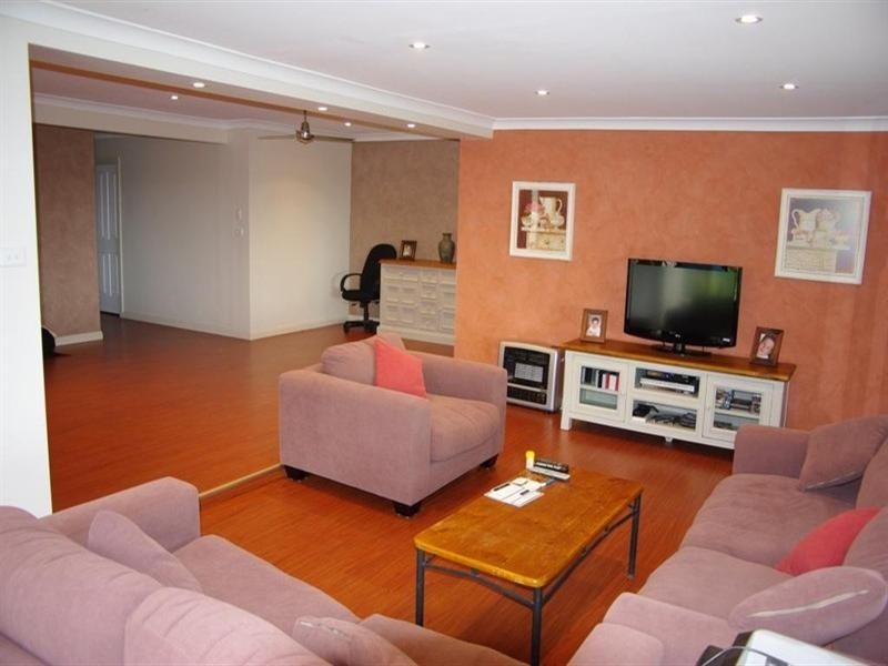 9 Inverary Drive, Kurmond NSW 2757