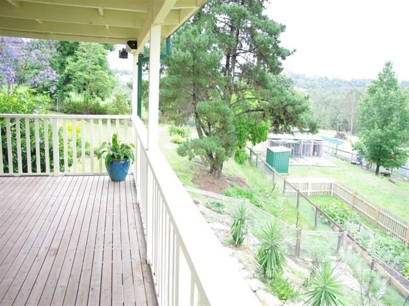 9 Inverary Drive, Kurmond NSW 2757