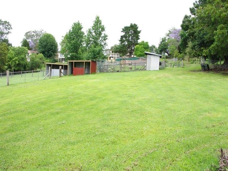 9 Inverary Drive, Kurmond NSW 2757