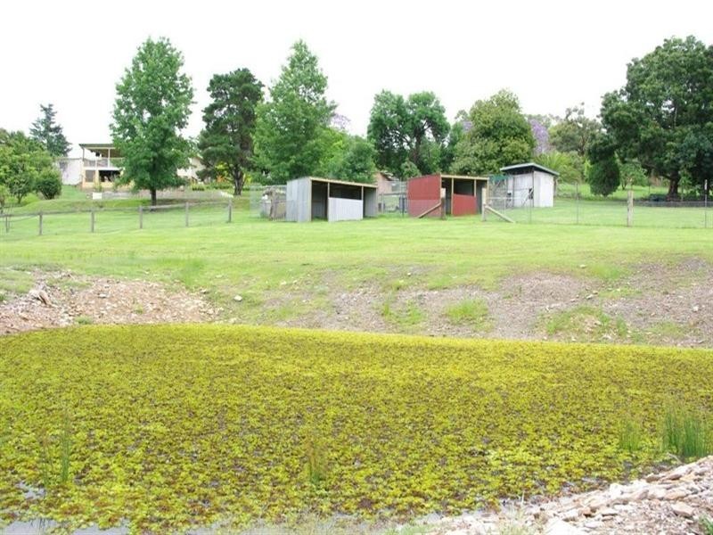 9 Inverary Drive, Kurmond NSW 2757