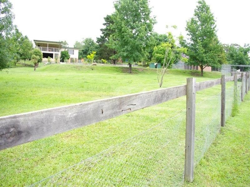 9 Inverary Drive, Kurmond NSW 2757
