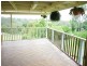 9 Inverary Drive, Kurmond NSW 2757