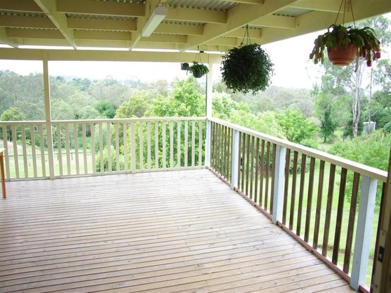 9 Inverary Drive, Kurmond NSW 2757