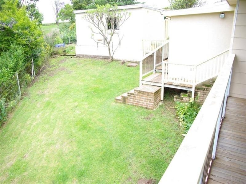9 Inverary Drive, Kurmond NSW 2757
