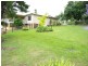9 Inverary Drive, Kurmond NSW 2757