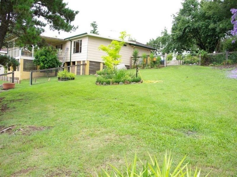 9 Inverary Drive, Kurmond NSW 2757
