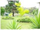 9 Inverary Drive, Kurmond NSW 2757