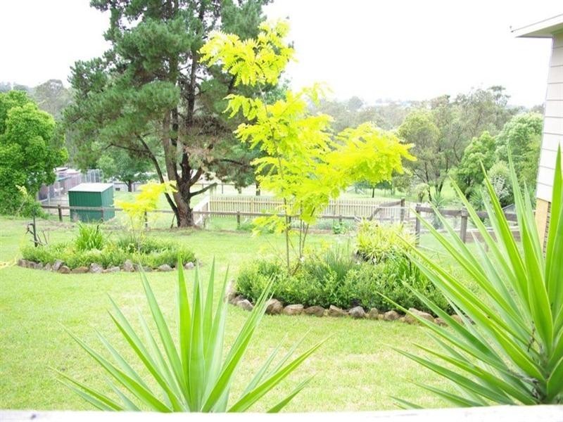 9 Inverary Drive, Kurmond NSW 2757