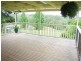 9 Inverary Drive, Kurmond NSW 2757