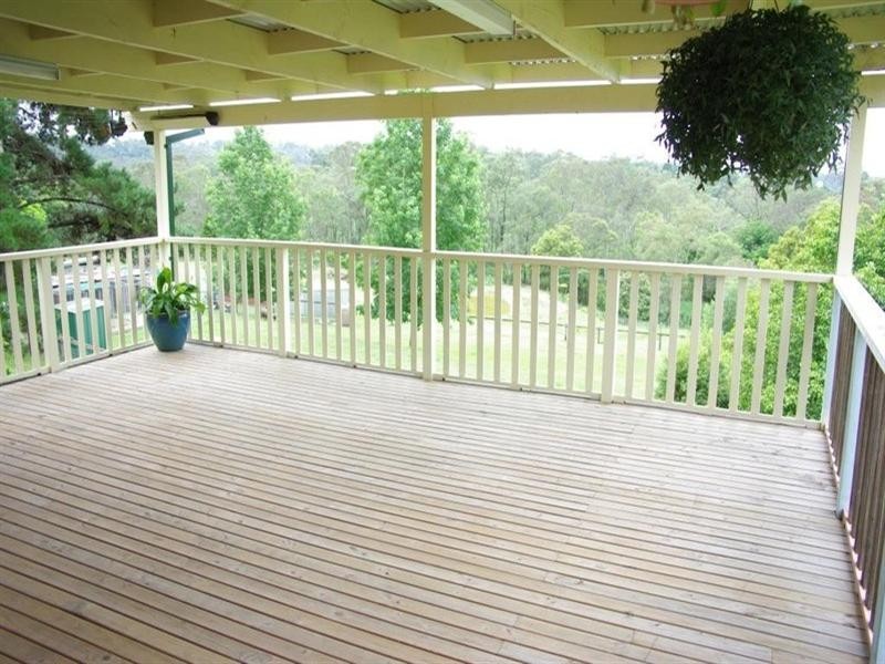 9 Inverary Drive, Kurmond NSW 2757