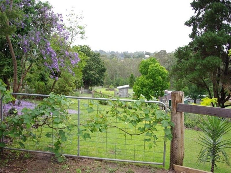 9 Inverary Drive, Kurmond NSW 2757