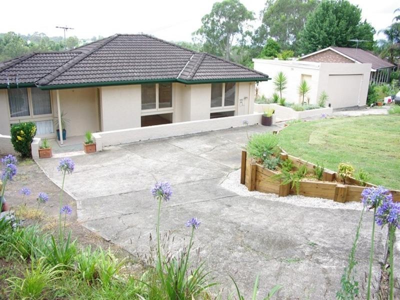 9 Inverary Drive, Kurmond NSW 2757