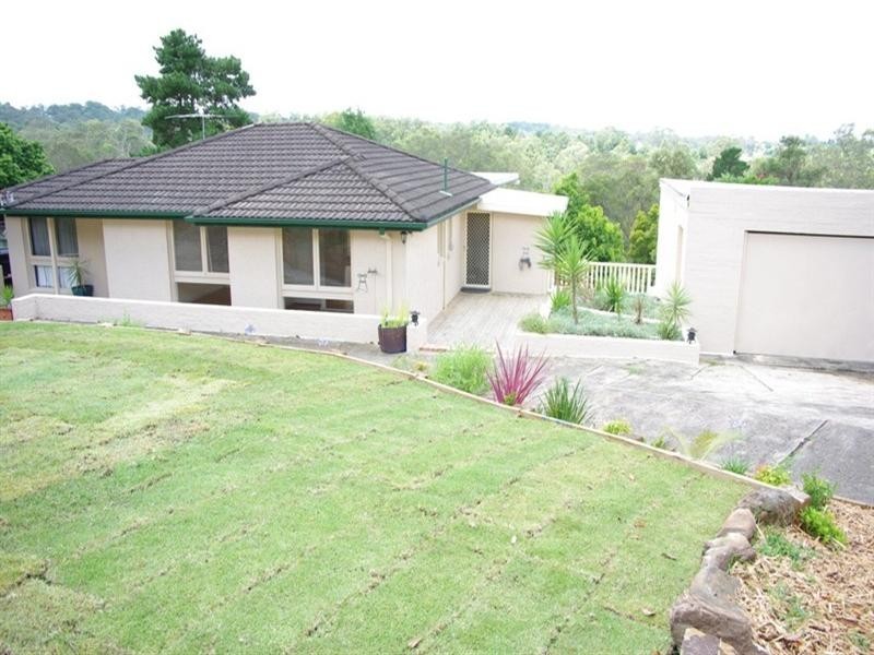 9 Inverary Drive, Kurmond NSW 2757