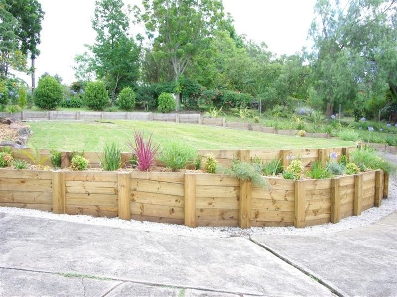 9 Inverary Drive, Kurmond NSW 2757