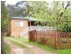 361 West Portland Road, Ebenezer NSW 2756