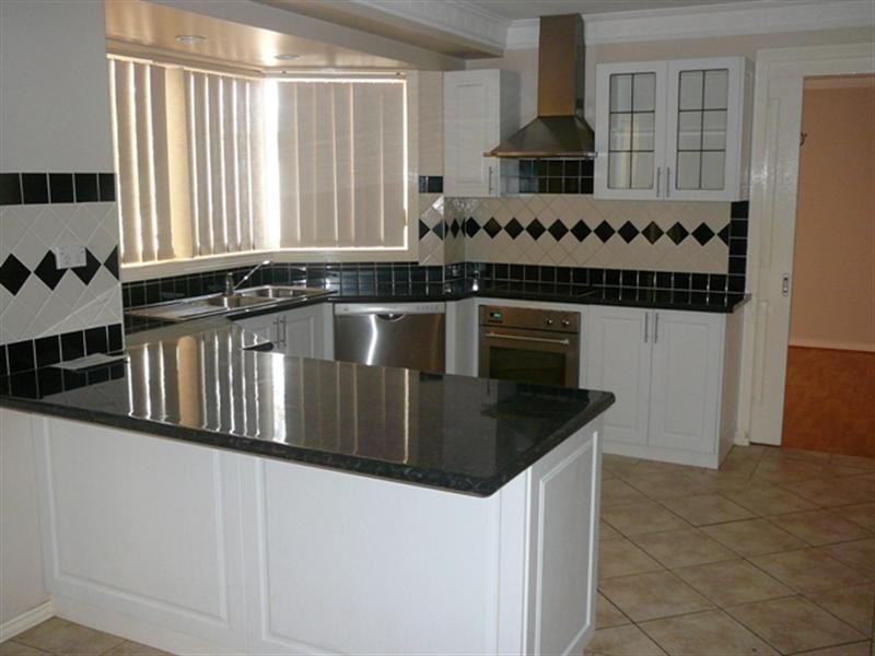 2 Nartee Place, Wilberforce NSW 2756