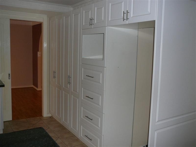 2 Nartee Place, Wilberforce NSW 2756