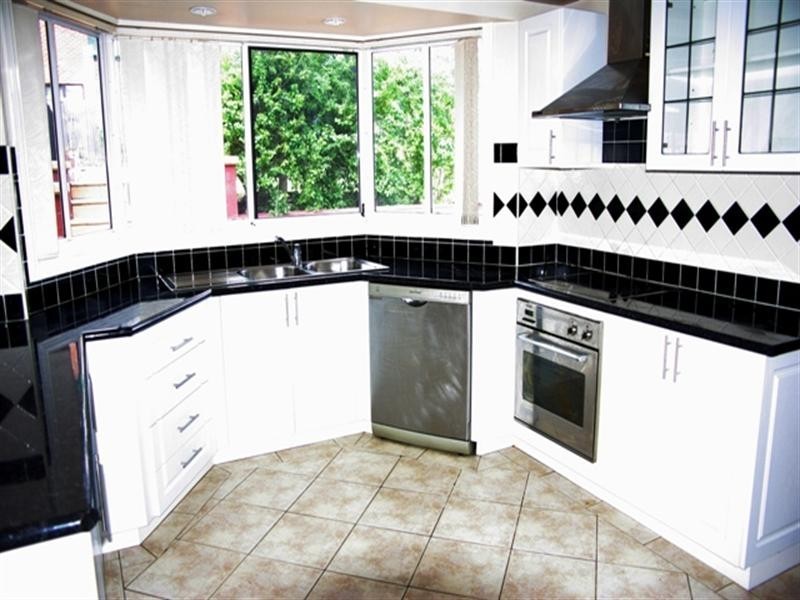 2 Nartee Place, Wilberforce NSW 2756