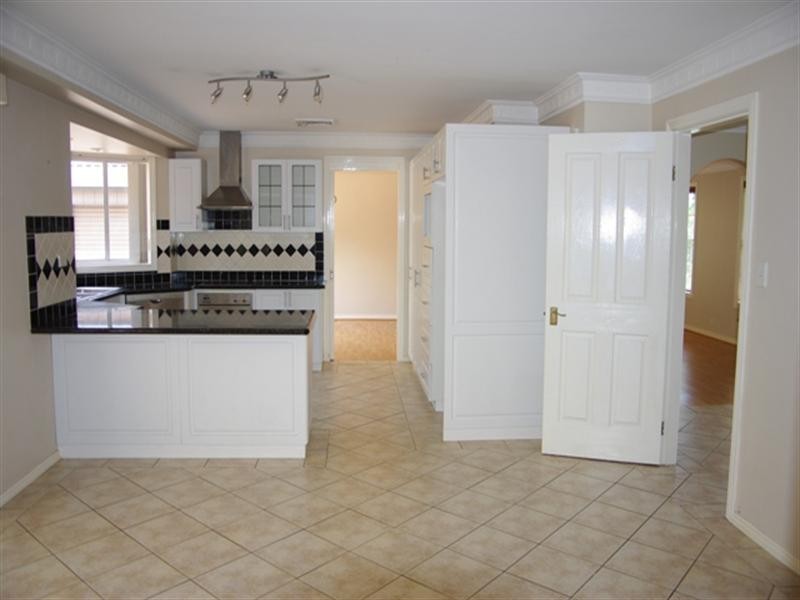 2 Nartee Place, Wilberforce NSW 2756