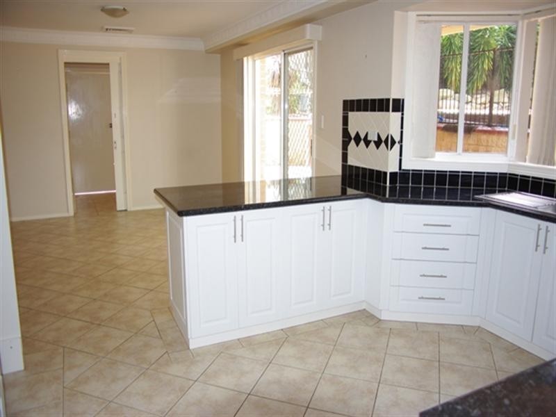 2 Nartee Place, Wilberforce NSW 2756