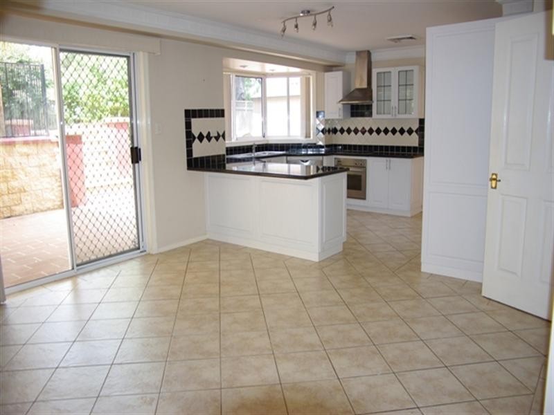 2 Nartee Place, Wilberforce NSW 2756