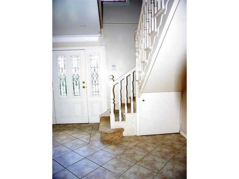 2 Nartee Place, Wilberforce NSW 2756