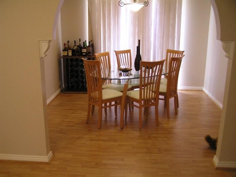 2 Nartee Place, Wilberforce NSW 2756