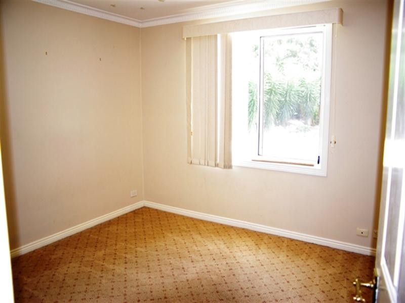 2 Nartee Place, Wilberforce NSW 2756