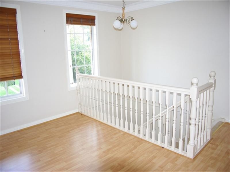 2 Nartee Place, Wilberforce NSW 2756