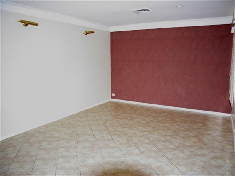 2 Nartee Place, Wilberforce NSW 2756