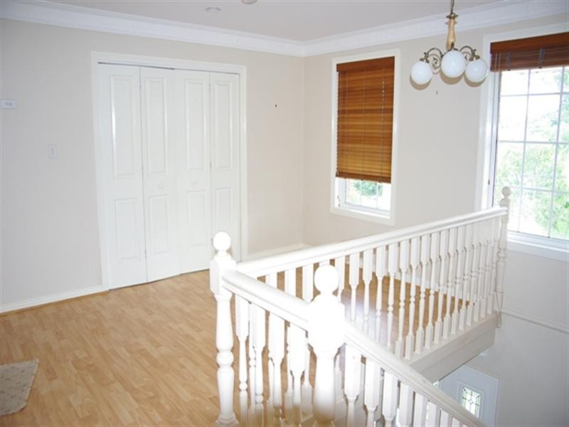 2 Nartee Place, Wilberforce NSW 2756