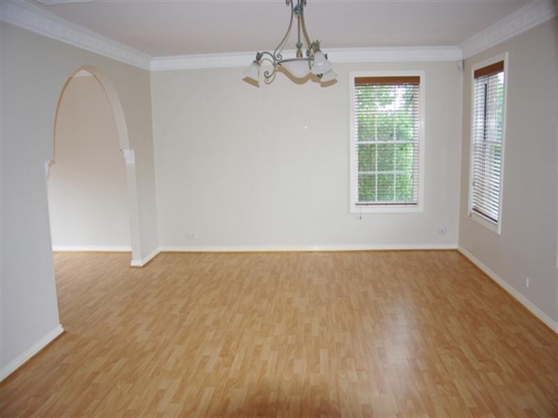 2 Nartee Place, Wilberforce NSW 2756